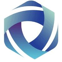 RiverBlue Financial Advisors logo - Similar company to Tether