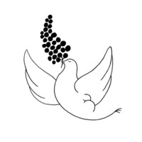 Fria Viner logo - Similar company to Bodegashop 24 Horas Sl