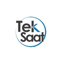 Tek Saat logo - Similar company to Mona Luxware