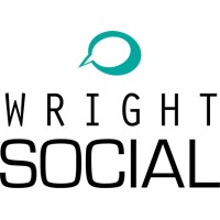 Wright Social Pty Ltd logo - Similar company to Nimble Growth