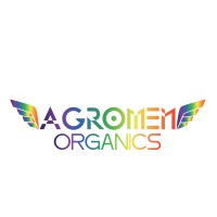 Agromen Organics logo - Similar company to Zoopship