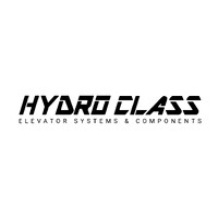HydroClass Co. logo - Similar company to Termalift