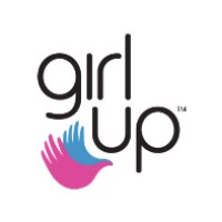 Girl Up Surgeons logo - Similar company to Students' Scientific Society Of Lithuanian University Of Health Sciences