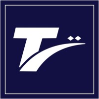 TAA-A logo - Similar company to Taa Solutions, Llc
