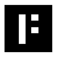 The Foundry logo - Similar company to Wldfyr