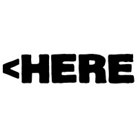 HEREFOR logo - Similar company to Silknode