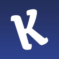 Kondrauer logo - Similar company to Feddersen Gastro Gmbh