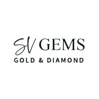 SV GEMS logo - Similar company to Diamora