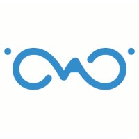 Ovao Technologies logo - Similar company to Lobbyspace Gmbh