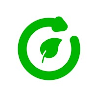 Otoh! logo - Similar company to Entremind