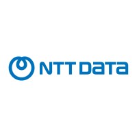 Ntt Data Hong Kong Limited