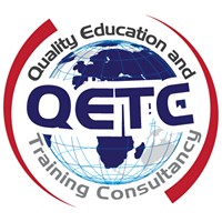 QETC Malaysia logo - Similar company to Qetc Middle East