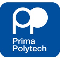 Prima Polytech Co.,Ltd. logo - Similar company to Prima Polytech