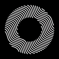 Pop in Limburg logo - Similar company to Maece Media