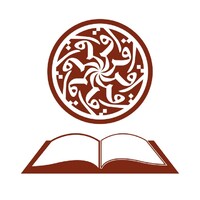 Islamic Scholarship Fund logo - Similar company to Program In Islamic Law At Harvard Law School
