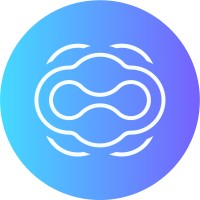 SoluGent logo - Similar company to Flexacode