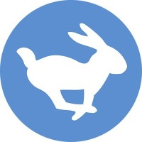 WebHare bv logo - Similar company to Dp It Services