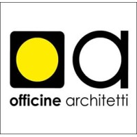 officine architetti associati logo - Similar company to Dnassociati