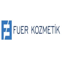 Fuer Kozmetik logo - Similar company to Ai Impact