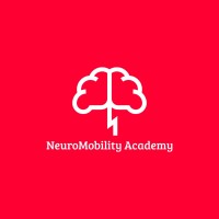 NeuroMobility Academy logo - Similar company to Neofect Korea