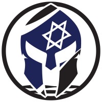 Team of Warriors - צוות לוחמים logo - Similar company to Institut Des Hautes Études Du Ministère De L'Intérieur (Ihemi)