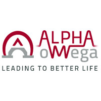 Alpha Omega logo - Similar company to Fhc, Inc.