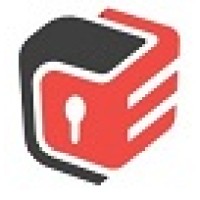 DataTek Solutions logo - Similar company to Datatek