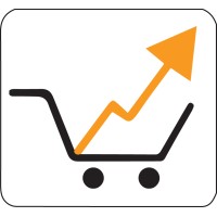 AMZ Importing logo - Similar company to Masset Spices Llc