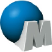 Object Mentor