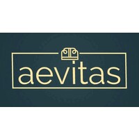 Aevitas Properties logo - Similar company to Kyshi