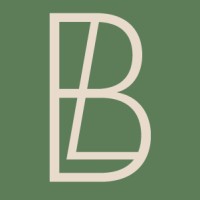 BLIS Law logo - Similar company to Floohw