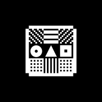 Aggressive logo - Similar company to Piro