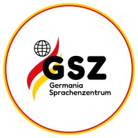GSZ Center logo - Similar company to Smartwork - Coworking Space