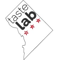 Tastelab Dc