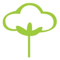 Sharontex Limited logo - Similar company to Bluetex S.R.L.