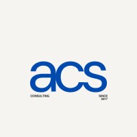 AmWest Consulting Services LLC