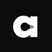 Ampersand Beyond logo - Similar company to Embedgpt.Chat