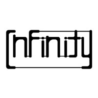INFINITY Design Group JSC logo - Similar company to Rolling Ant