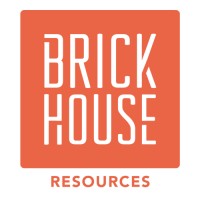 Brickhouse Resources logo - Similar company to X-Force