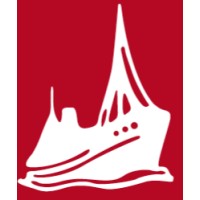 Instituto de Estudos Marítimos logo - Similar company to Icpec