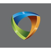 ATLB Group logo - Similar company to Davco Optisurface