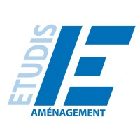 Etudis Aménagement