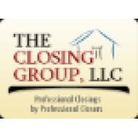 The Closing Group, Llc