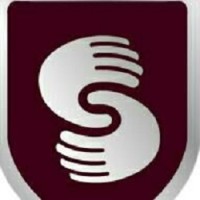 Synmatix.Com.Au