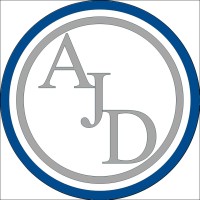 A.J. Davidoff LLC. logo - Similar company to Iconic Trend Inc
