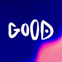 GOODFISH logo - Similar company to Rintin