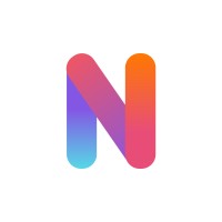 Nexoft logo - Similar company to Dolusoft