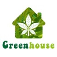Green House Pharmaceuticals logo - Similar company to Trialog Clinical Trials By Novolog