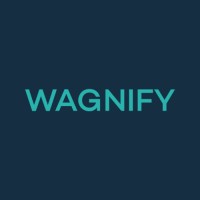WAGNIFY Bilgi Teknolojileri logo - Similar company to Moi Teknoloji A.Ş.