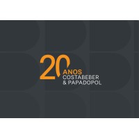 CP Advogados Associados S/S logo - Similar company to Cp Organization